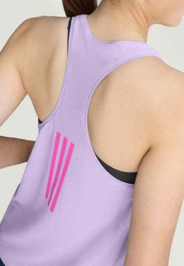 Спортивный топ