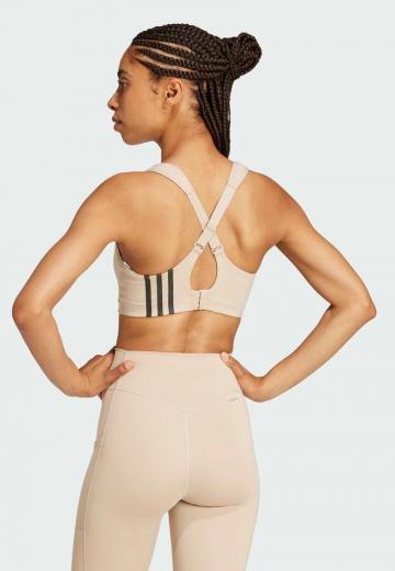 Спортивный бюстгальтер