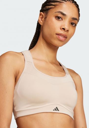 Спортивный бюстгальтер