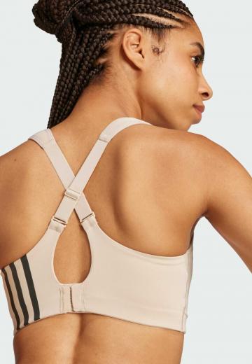 Спортивный бюстгальтер