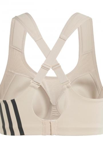 Спортивный бюстгальтер