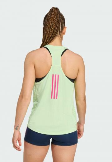 Спортивный топ