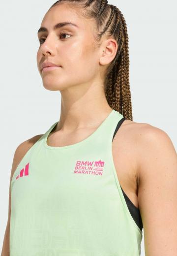 Спортивный топ