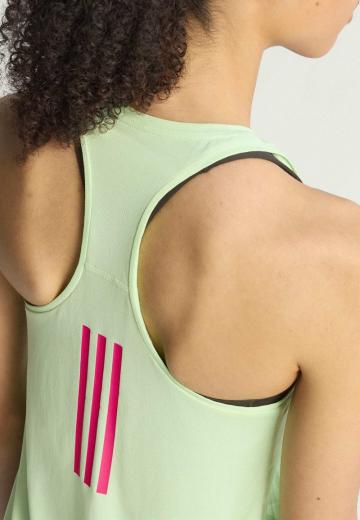 Спортивный топ