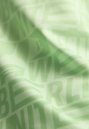 Спортивный топ