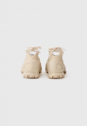 Гандбольные кроссовки