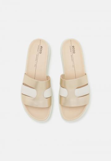 Гандбольные кроссовки