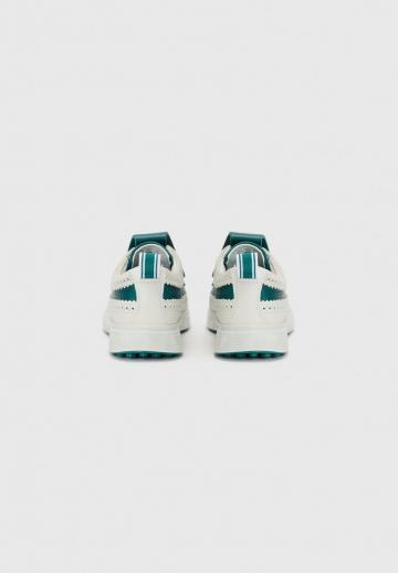 Гандбольные кроссовки