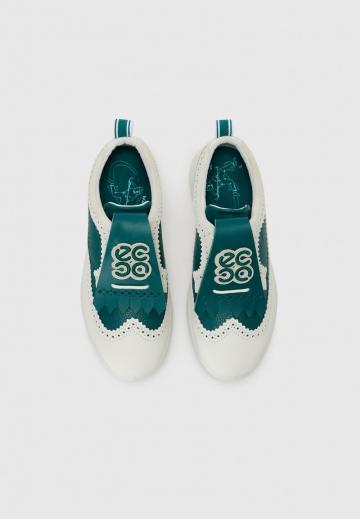 Гандбольные кроссовки