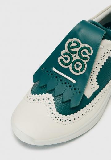 Гандбольные кроссовки