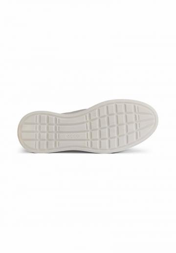 Кеды без шнуровки