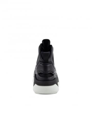 Гандбольные кроссовки