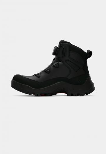 Походные ботинки