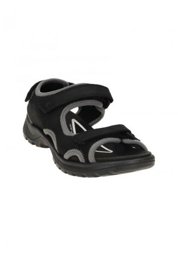 Походные сандалии