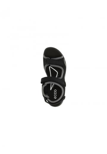 Походные сандалии