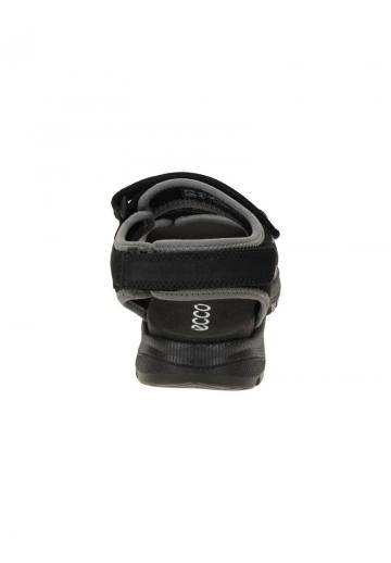 Походные сандалии