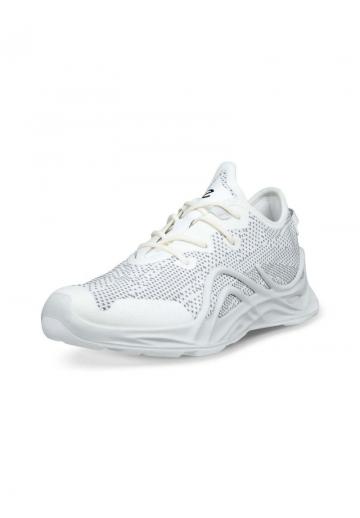 Гандбольные кроссовки