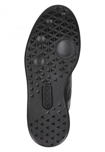 Гандбольные кроссовки