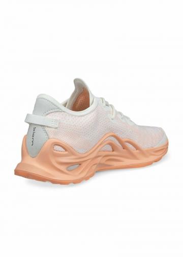 Гандбольные кроссовки