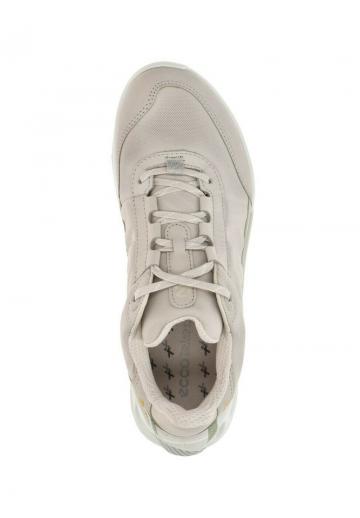 Гандбольные кроссовки