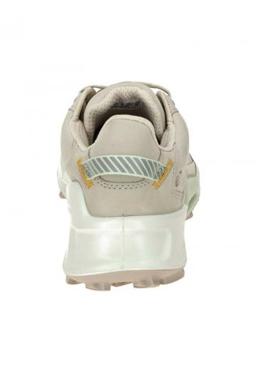 Гандбольные кроссовки