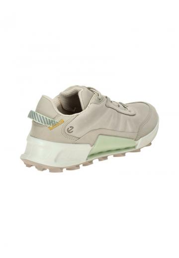 Гандбольные кроссовки