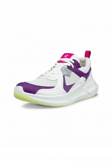 Гандбольные кроссовки