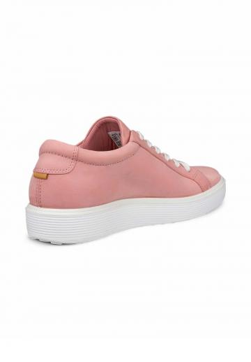 Гандбольные кроссовки