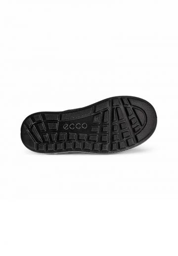 Высокие кеды