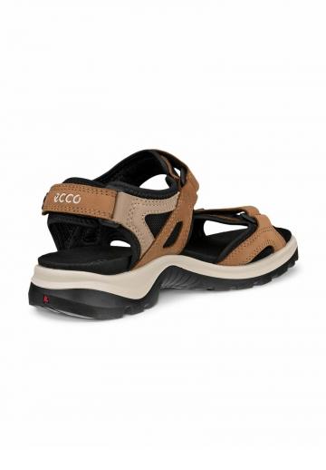 Походные сандалии