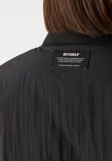 Шерстяное пальто