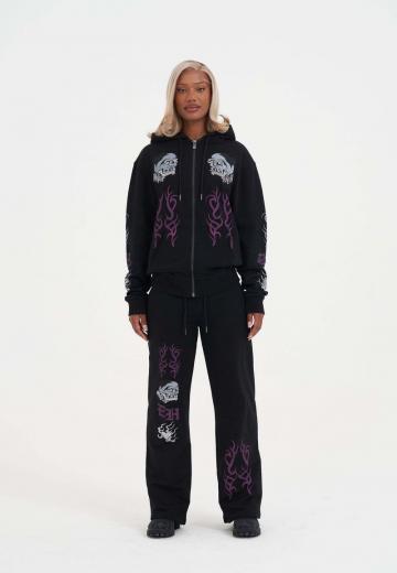 Спортивные штаны