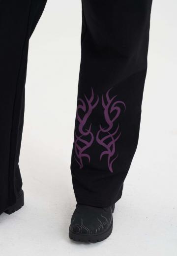 Спортивные штаны