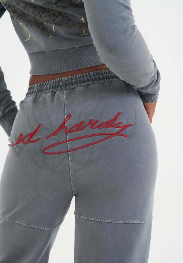 Спортивные штаны