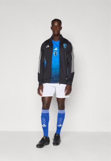 Спортивная куртка