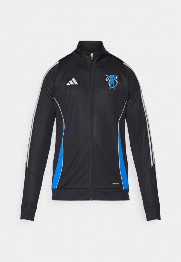 Спортивная куртка