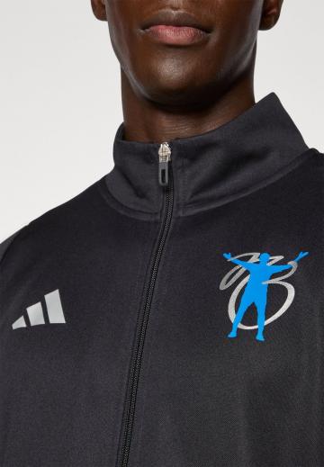 Спортивная куртка