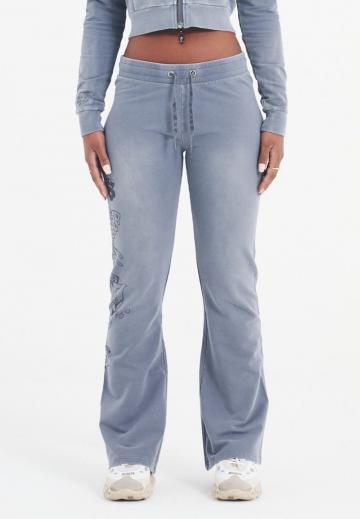 Спортивные штаны