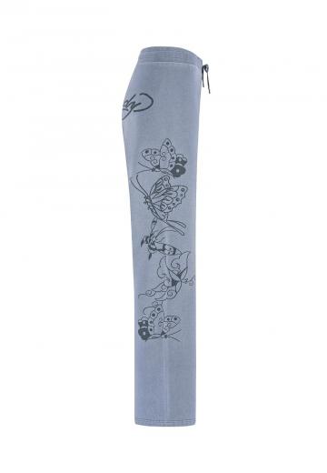 Спортивные штаны