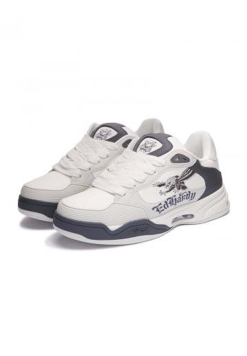 Гандбольные кроссовки