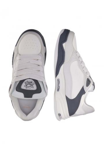 Гандбольные кроссовки