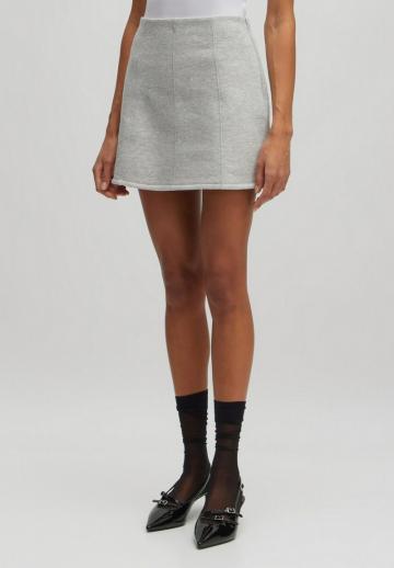 Летняя юбка