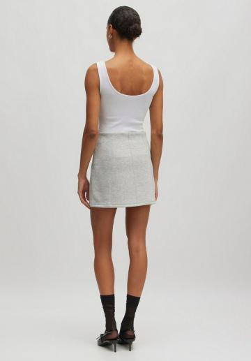 Летняя юбка