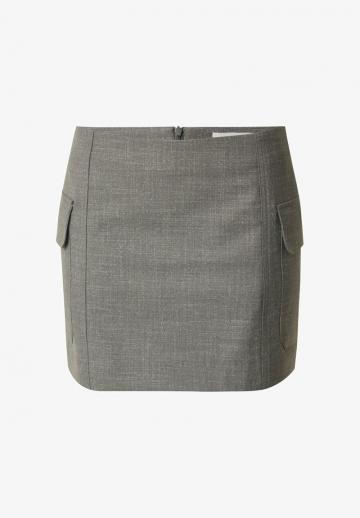 Летняя юбка