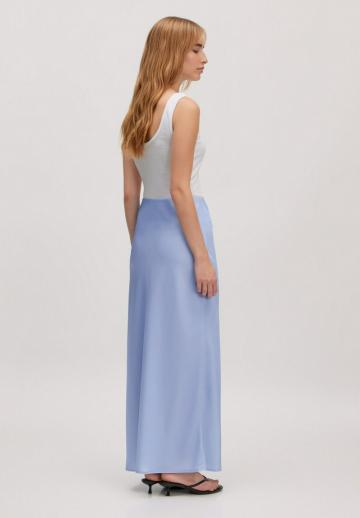 Летняя юбка