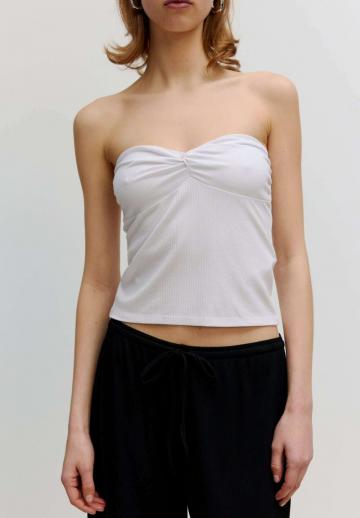 Майка-борцовка