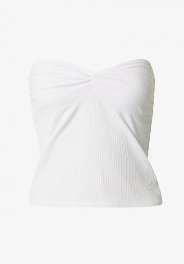 Майка-борцовка