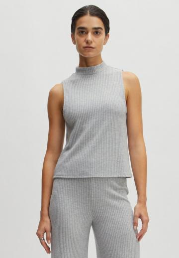 Майка-борцовка