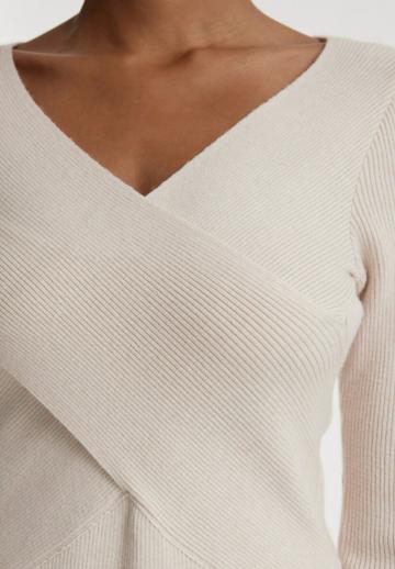 Платье футляр