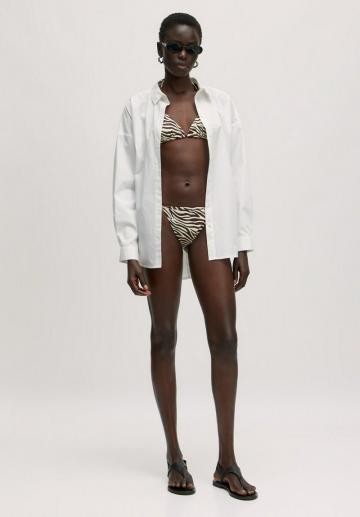 Низ от бикини